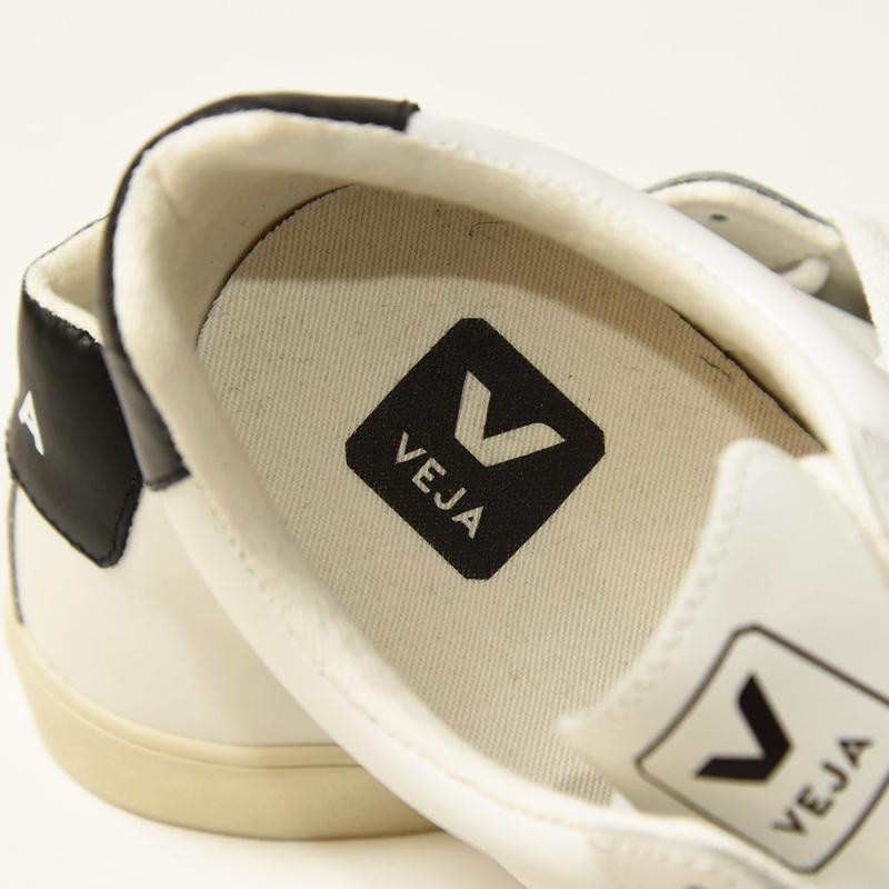 VEJA 大人気 ベジャ ESPLAR LEATHER エスプラー レザー