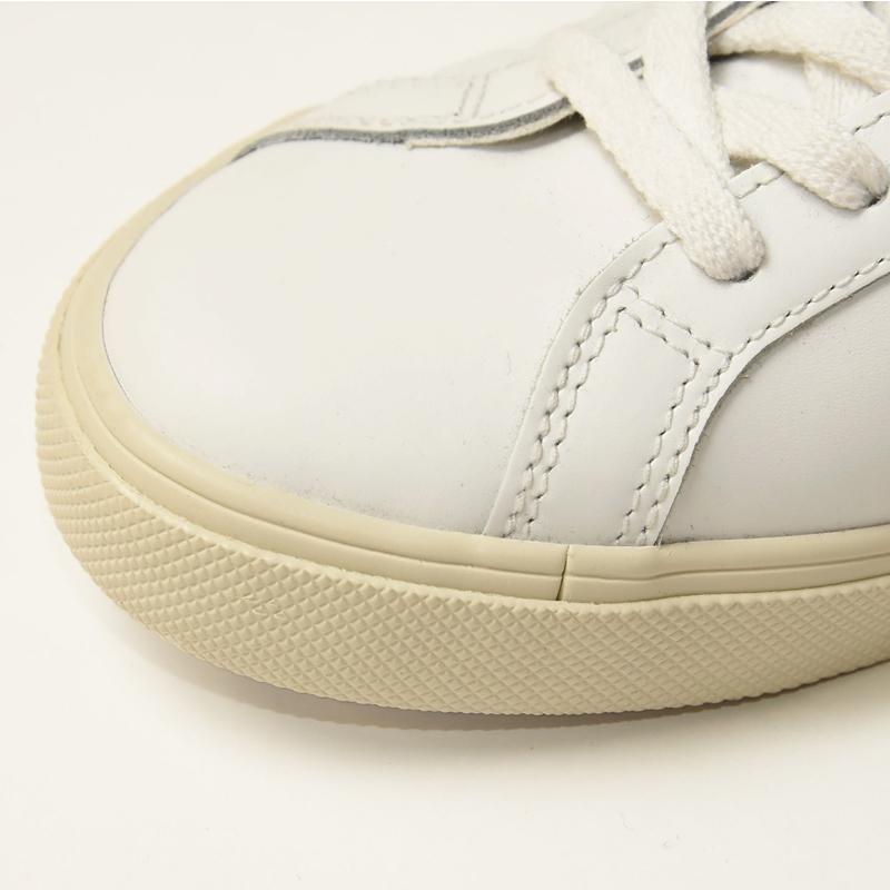VEJA 大人気 ベジャ ESPLAR LEATHER エスプラー レザー