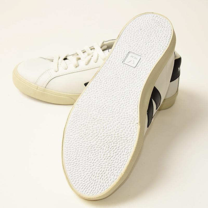 VEJA（ヴェジャ） 大人気 ベジャ ESPLAR LEATHER エスプラー レザー