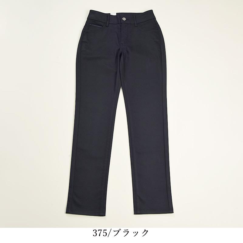 EDWIN（エドウィン） SALEセール24％OFF EDWIN レディース クール COOL