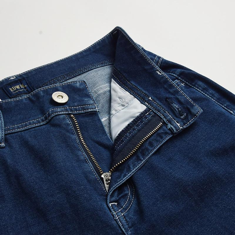 EDWIN（エドウィン） SALEセール24％OFF EDWIN レディース クール COOL