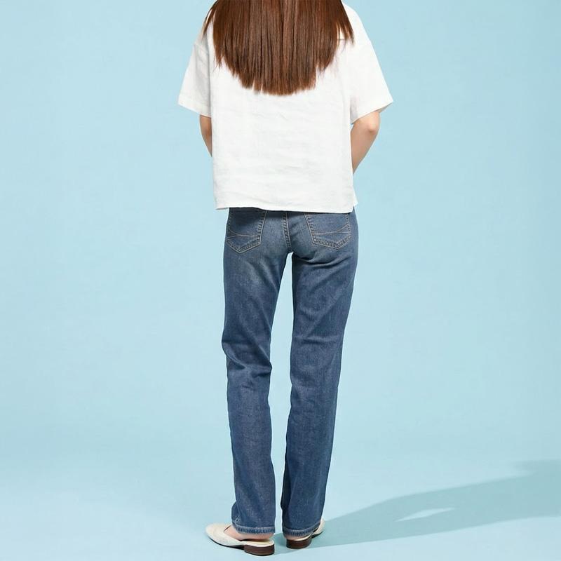 SOMETHING（サムシング） セール 20％OFF 2026春夏新作 クール COOL