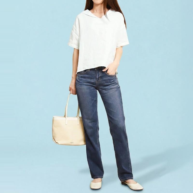 SOMETHING（サムシング） セール 20％OFF 2026春夏新作 クール COOL
