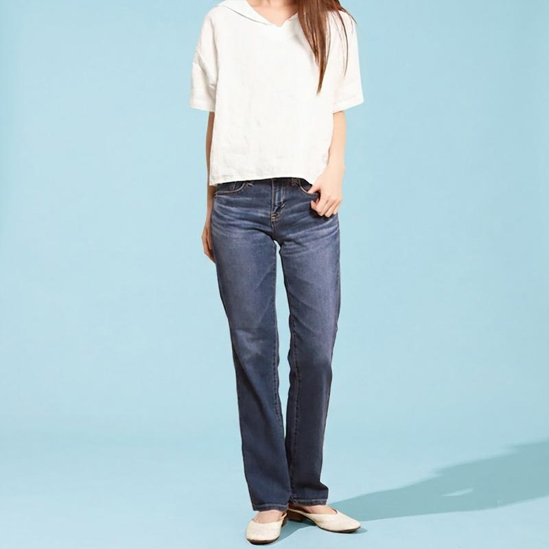 SOMETHING（サムシング） セール 20％OFF 2026春夏新作 クール COOL
