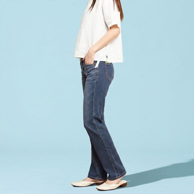 SOMETHING（サムシング） セール 20％OFF 2026春夏新作 クール COOL