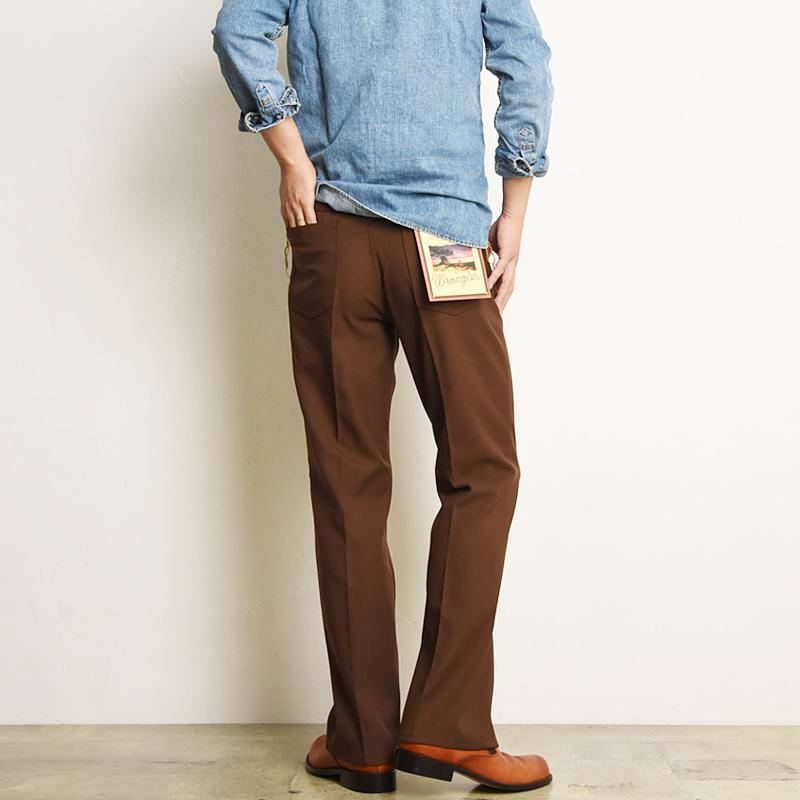 Wrangler SALEセール10%OFF ラングラー WRANCHER ランチャー Wrangler SALEセール10%OFF ラングラー WRANCHER ランチャー