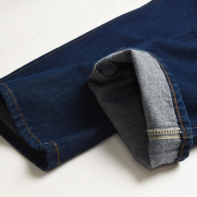 Wrangler（ラングラー） 77MWZ BOOT CUT ブーツカット デニムパンツ