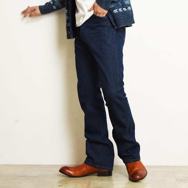 Wrangler SALEセール10%OFF ラングラー 77MWZ BOOT CUT ブーツ Wrangler SALEセール10%OFF ラングラー 77MWZ BOOT CUT ブーツ