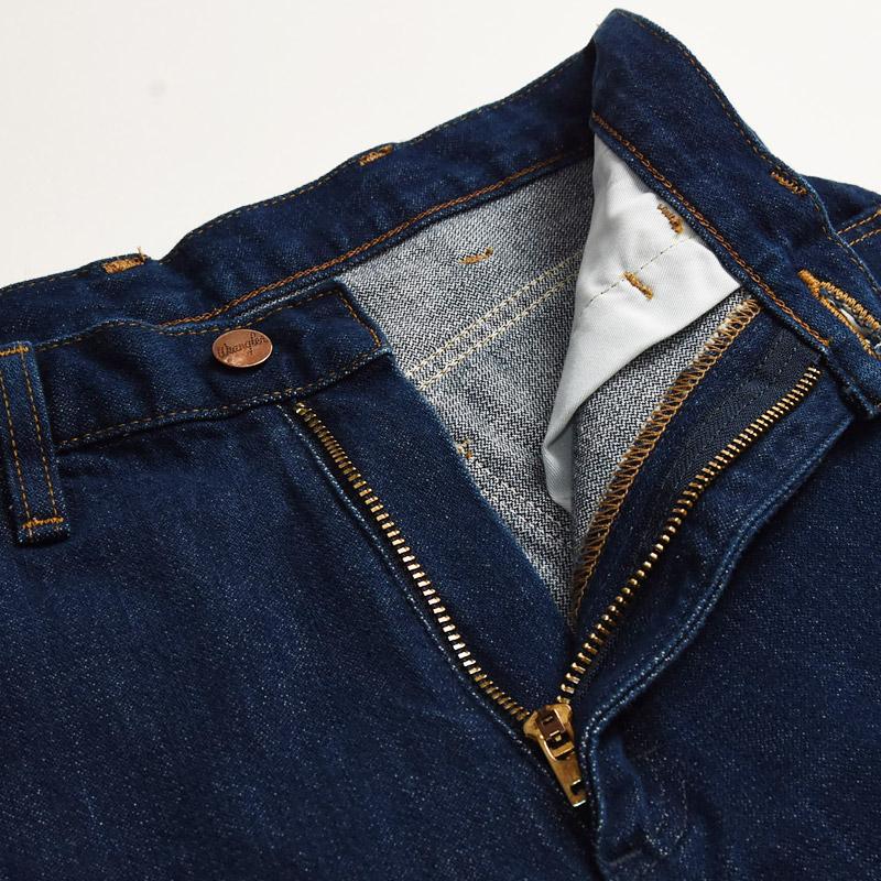 Wrangler SALEセール10%OFF ラングラー 77MWZ BOOT CUT ブーツ Wrangler SALEセール10%OFF ラングラー 77MWZ BOOT CUT ブーツ