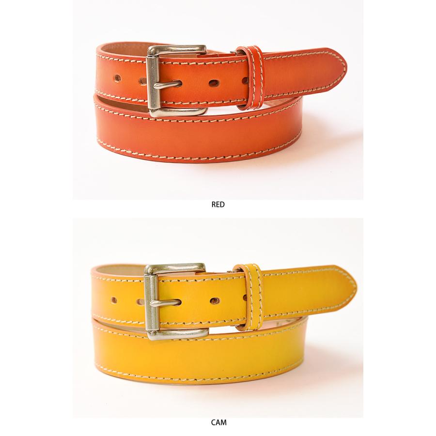 ベルセレージュ　3点 ベルセレージュ 3点セット