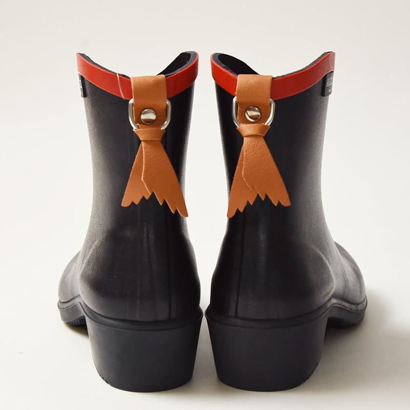 AIGLE エーグル レインブーツ ラバーブーツ アンクル丈 ショート AIGLE エーグル レインブーツ ラバーブーツ アンクル丈 ショート