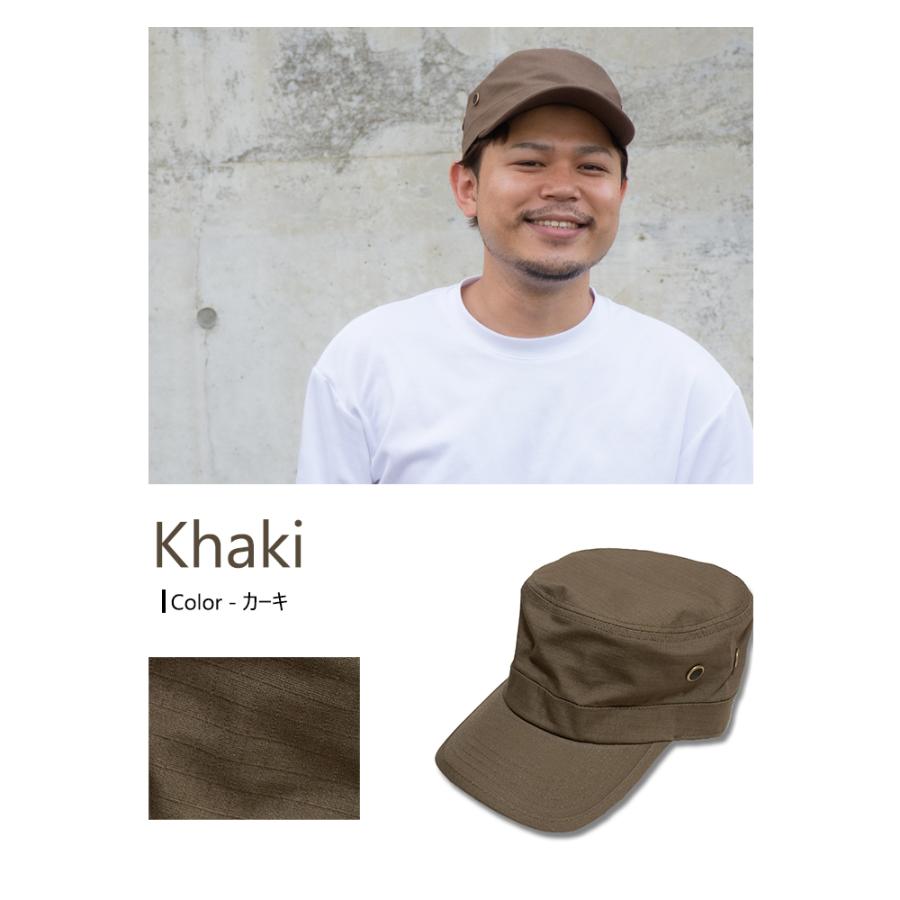 Chrisandra（クリサンドラ） 通気性に優れた抗菌防臭加工のワーク