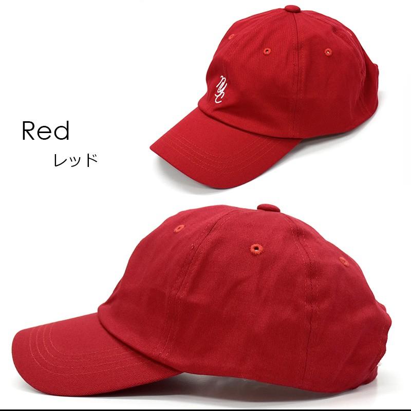 帽子 キャップ 大きいサイズ メンズ ブランド ローキャップ 男女兼用 レディース 6パネル コットン Nyc デザイン おおきいサイズ カジュアル Cap Cappello43bs ウオモアラモーダ Uomoallamoda 通販 Yahoo ショッピング