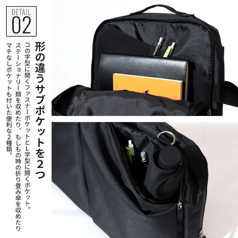 ユニークバッグ 形 種類 メンズ ファッショントレンドについて
