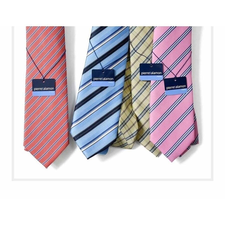 Chrisandra（クリサンドラ） ネクタイ セット ブランド おしゃれ 5本