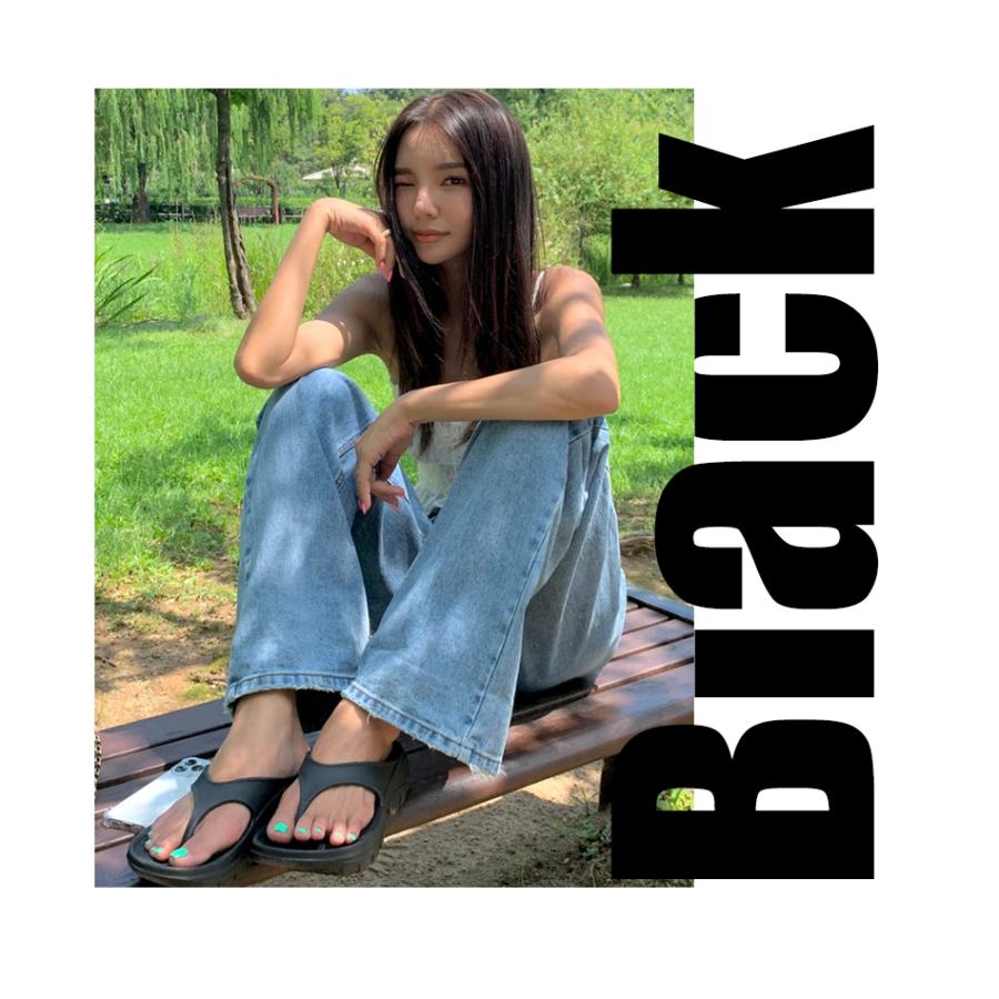 Chrisandra サンダル メンズ 厚底 リカバリーサンダル ビーチ Chrisandra サンダル メンズ 厚底 リカバリーサンダル ビーチ