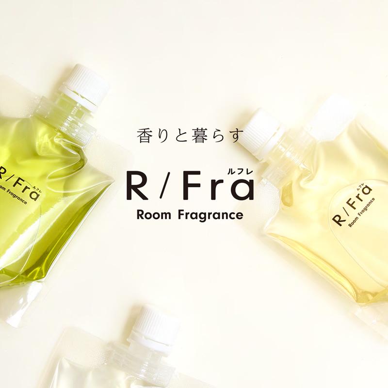 会長はメイド様 ルームフレグランス 香水 非売品 Lala 会長はメイド様 ルームフレグランス 香水 非売品 Lala