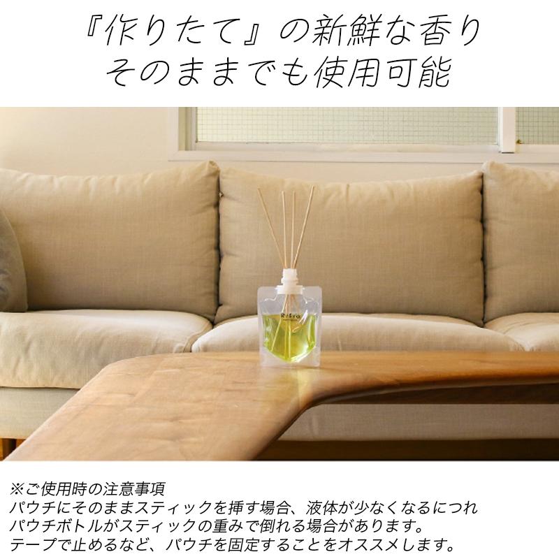 【本日発送】 紫宮るな フレグランス ぶいすぽ ルームディフューザー VGGC ぶいすぽっ！フレグランス ルームディフューザー