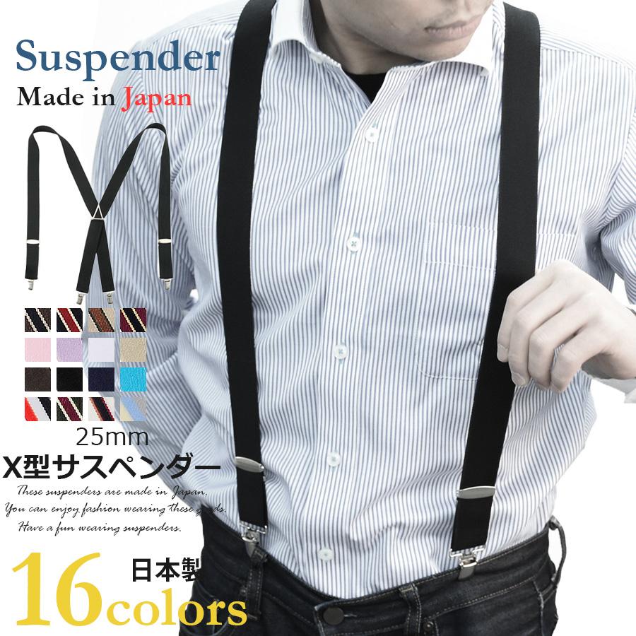新品 スレンダートーン アブベルト 男女兼用 15周年記念モデル 日本上陸15周年記念、スレンダートーンからオシャレな限定
