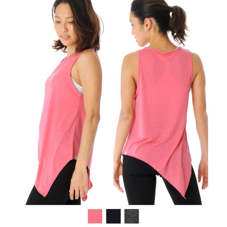 GAC611TT(1911 GFIT) ジーフィット デザインタンク フィットネスウェア 全3色 【数量限定】 gac611tt