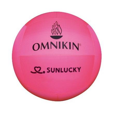 KIN-100P　サンラッキー(Sunlucky) キンボール　 ※メーカー取り寄せ 受注後在庫の有無連絡します