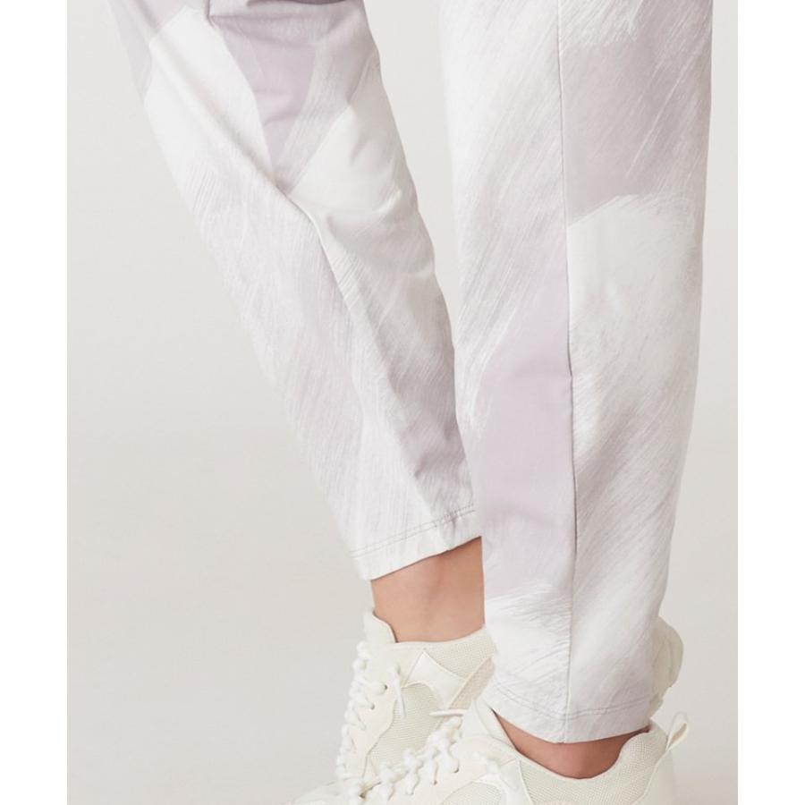 Real Stone（リアルストーン） □RS-L591S RealStone ヨガウェア