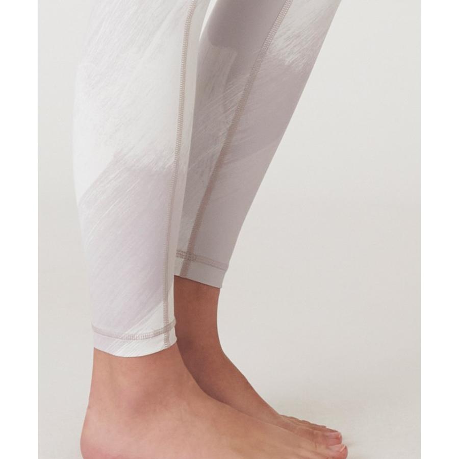 Real Stone（リアルストーン） □RS-L592S RealStone ヨガウェア フル