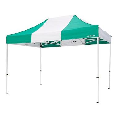 TA-23　総アルミタイプ　テントセット★メーカー直送品。メーカー在庫の為、ご注文後在庫の有無を確認致します。※注意：沖縄・離島への配送不可_1