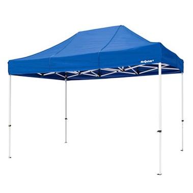 TA-23　総アルミタイプ　テントセット★メーカー直送品。メーカー在庫の為、ご注文後在庫の有無を確認致します。※注意：沖縄・離島への配送不可_2