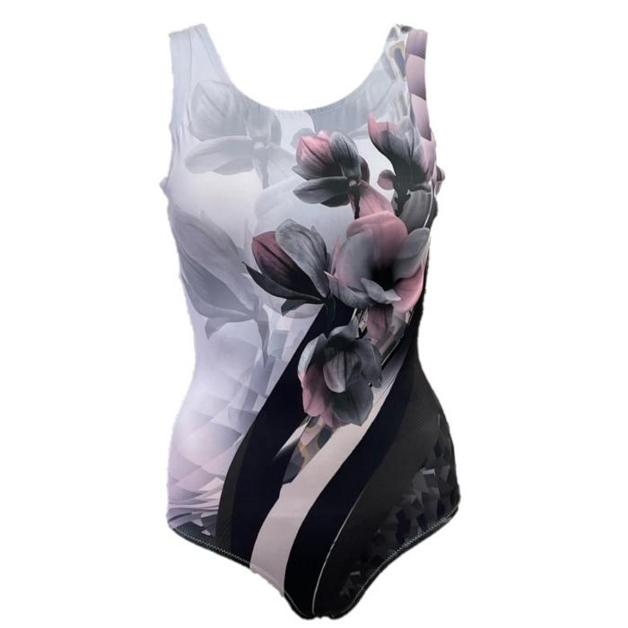 未使用】即日発送 サッカー日本代表 2026 ユニフォーム 上田綺世150cm