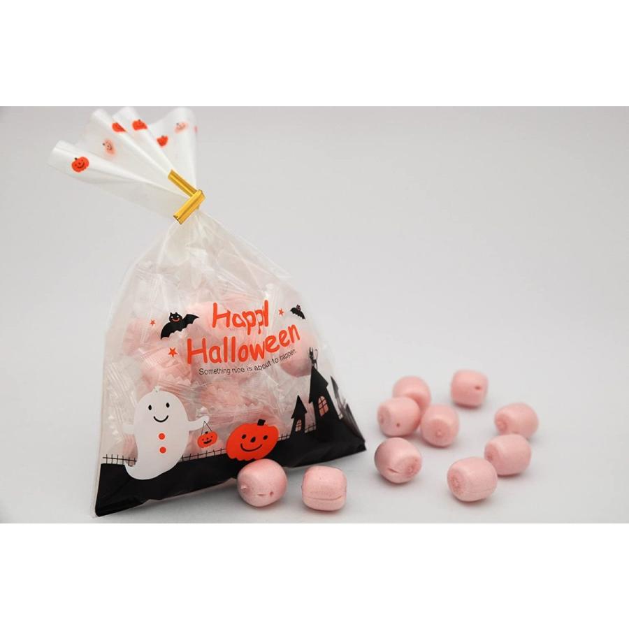 小袋キャンディ スナック お菓子 おつまみ Gerberaショップのハロウィン Gerberaショップ 0個 ならショッピング ランキングや口コミも豊富なネット通販 更にお得なpaypay残高も スマホアプリも充実で毎日どこからでも気