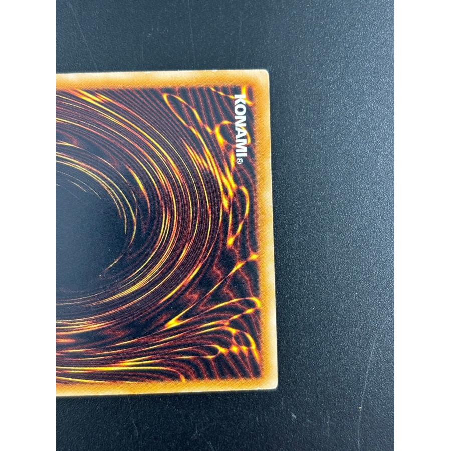 中古品】 2枚セット 真紅眼の黒竜 遊戯王 レッドアイズブラック 中古品】 2枚セット 真紅眼の黒竜 遊戯王 レッドアイズブラック