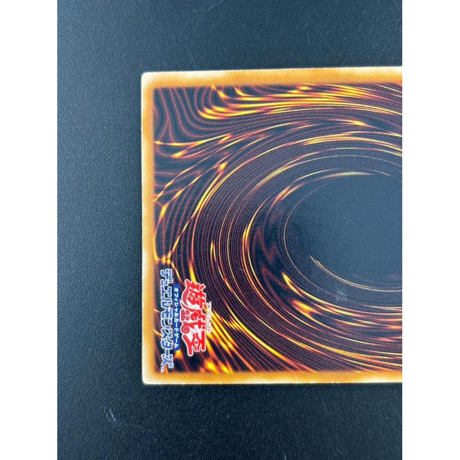 中古品】 2枚セット 真紅眼の黒竜 遊戯王 レッドアイズブラック 中古品】 2枚セット 真紅眼の黒竜 遊戯王 レッドアイズブラック