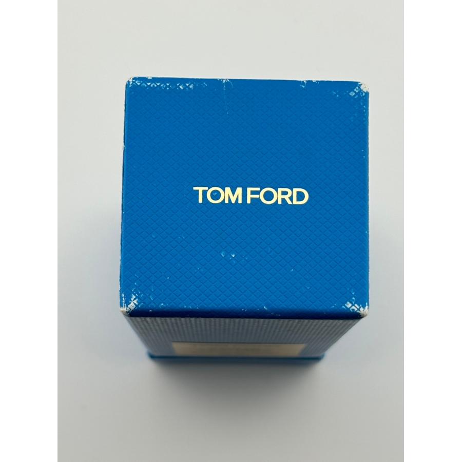 中古品】TOM FORDトムフォード コスタ アジューラ 香水 レディース 