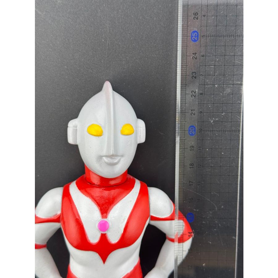 中古品】ウルトラマン350 A-Type ピンクタイマー マルサン 円谷プロ