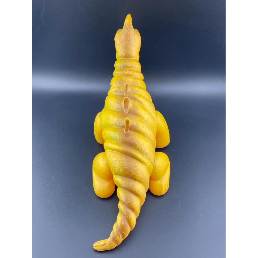 中古品】当時物 ゴルドン ブルマァク 帰ってきたウルトラマン 中古品】当時物 ゴルドン ブルマァク 帰ってきたウルトラマン