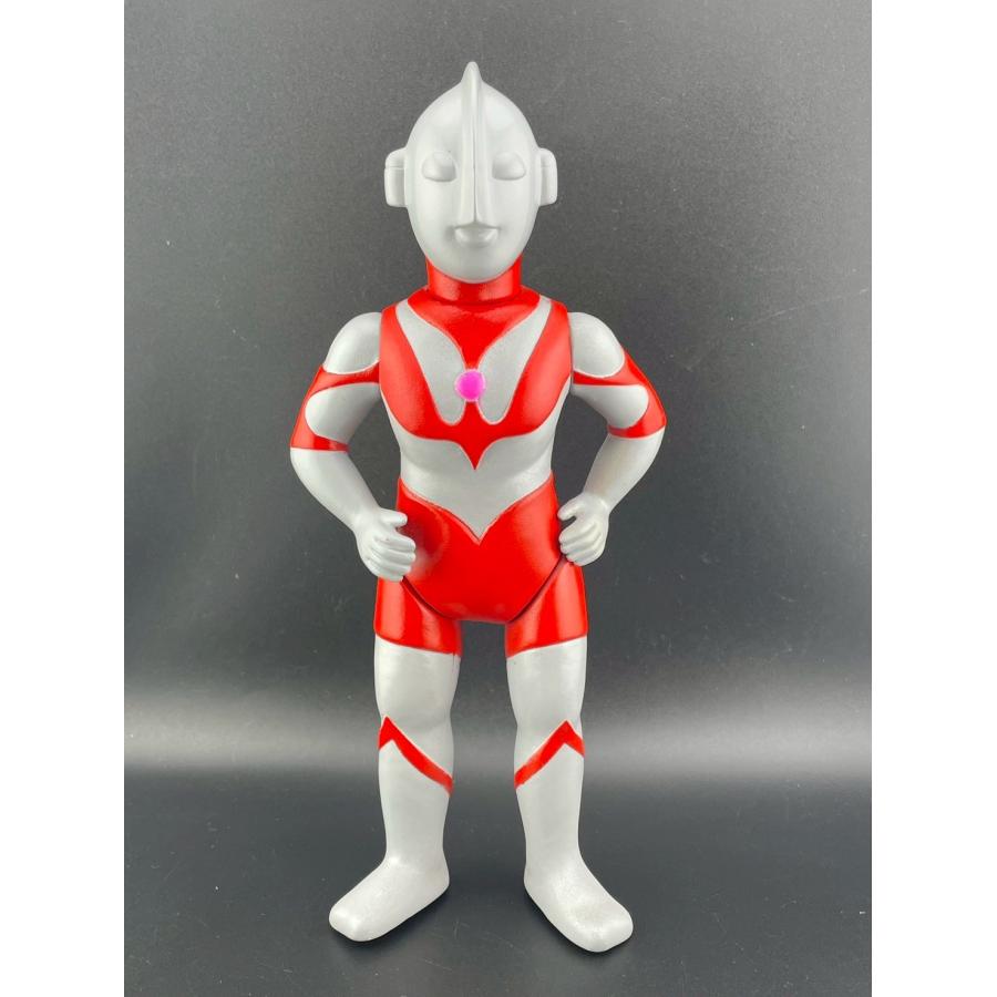 中古品】ウルトラマン ピンクタイマー 当時物 マルサン 中古品】ウルトラマン ピンクタイマー 当時物 マルサン