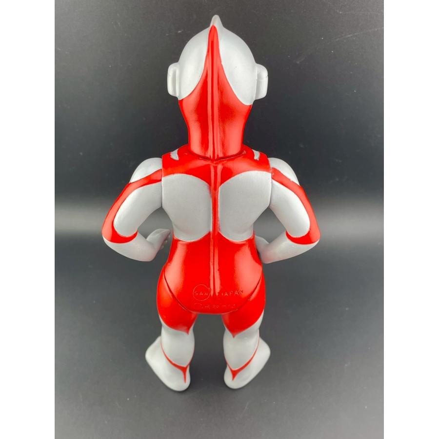 中古品】ウルトラマン ピンクタイマー 当時物 マルサン 中古品】ウルトラマン ピンクタイマー 当時物 マルサン
