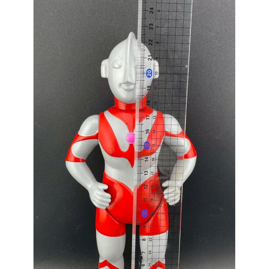 中古品】ウルトラマン ピンクタイマー 当時物 マルサン 中古品】ウルトラマン ピンクタイマー 当時物 マルサン
