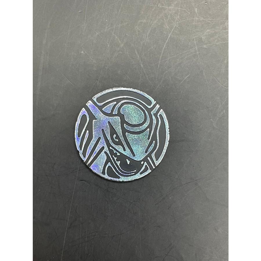 Pokemon 【中古品】レックウザ ポケモンコイン 「ポケモンカード Pokemon 【中古品】レックウザ ポケモンコイン 「ポケモンカード
