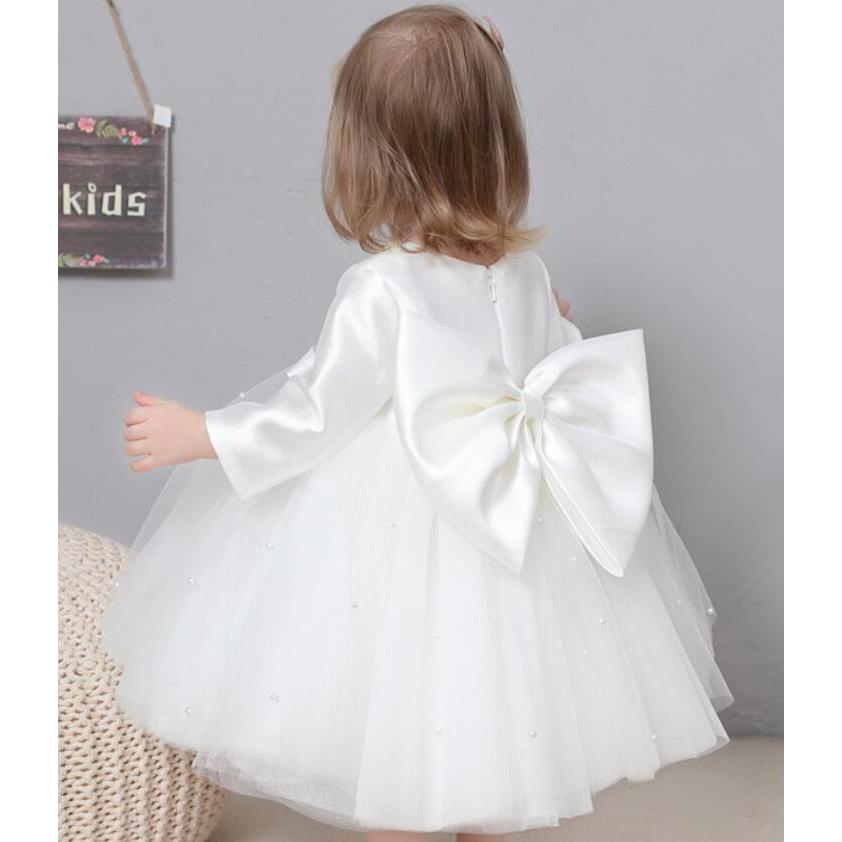 シュガーベビーちゃんとベビードレス 楽天市場】ベビードレス 結婚式