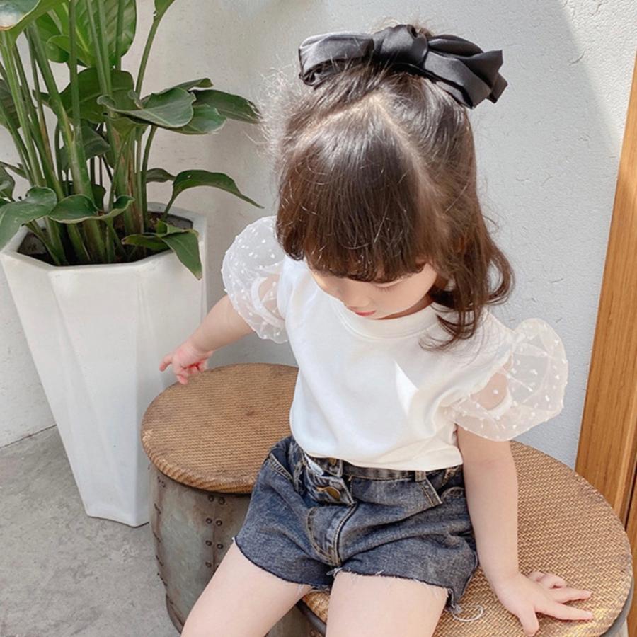 女の子　120センチ　夏服　まとめ売り①② サイズ120 夏物 まとめ売り 女の子 子供服 - メルカリ
