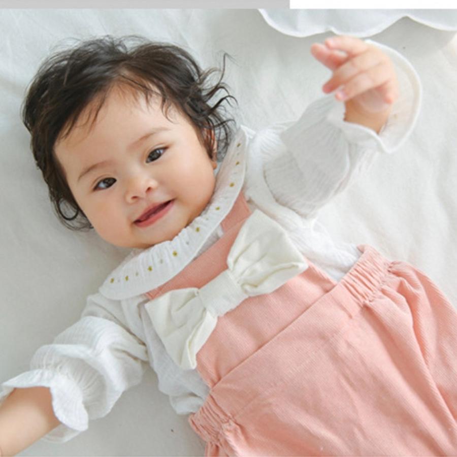 ベビー服 男の子のランキングtop100 人気売れ筋ランキング Yahoo ショッピング