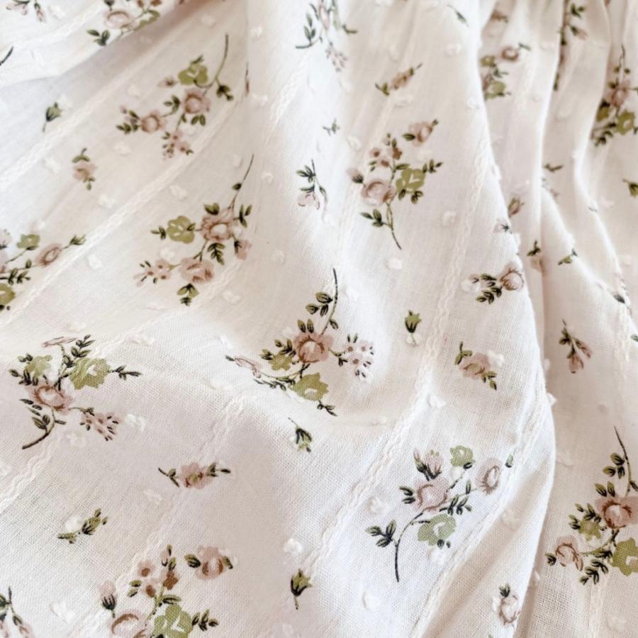 ロンパース 女の子 60 70 80 90 ベビー服 フローラル 花柄 白襟 かわいい おしゃれ 海外子供服 韓国子供服 赤ちゃん 子供服 キッズ ナチュラル G0986 Germeyshop 通販 Yahoo ショッピング