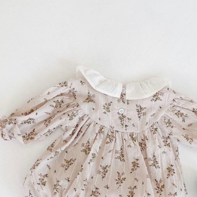 ベビー服 大量 60 70 70 80 再再販