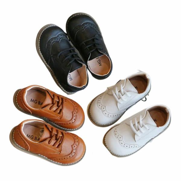 フォーマル シューズ 子供靴 男の子 女の子 子供 キッズ おしゃれ 15cm 結婚式 発表会 K1603 子ども服germerry 通販 Yahoo ショッピング