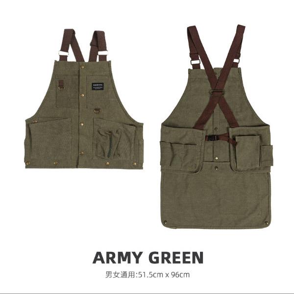 アウトドア2wayエプロン ベスト best マルチツールエプロンベスト 屋外