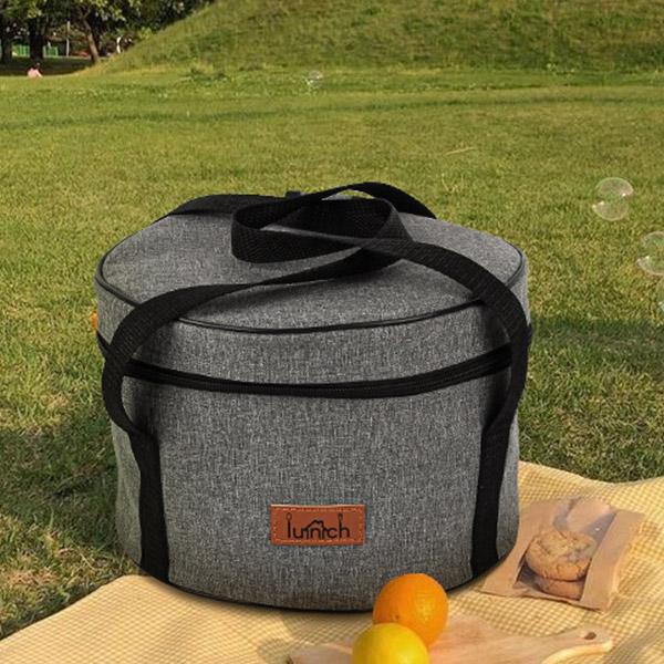 大容量 食器収納バッグ 30L アウトドア 防水 バッグ リュック キャンプ キャンプや釣りなどのアウトドア、ツーリングにVASTLANDの「防水
