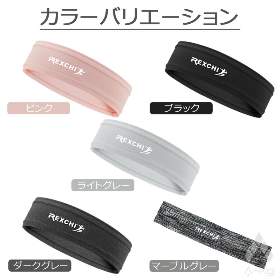 ヘアドネーション 48g 富士ゼロックス FUJI xerox CT202484 ブラック 純正品 | 富士