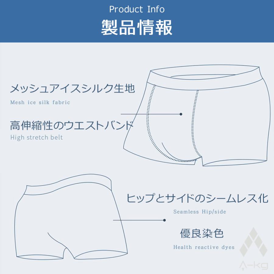 五感パンツお値下げしました 楽天市場】パイルジャガード パンツ レディース ボトムス ロング